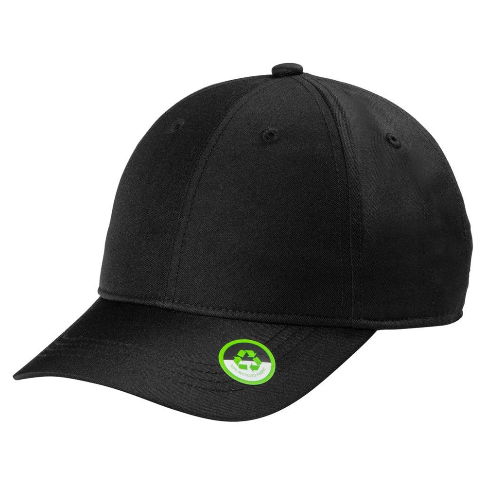 Port Authority® Eco Cap