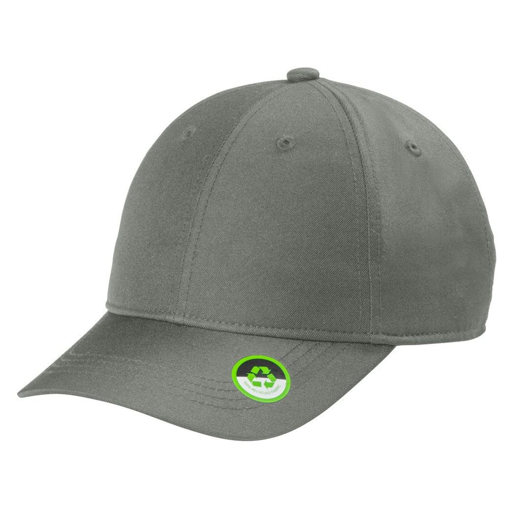 Port Authority® Eco Cap