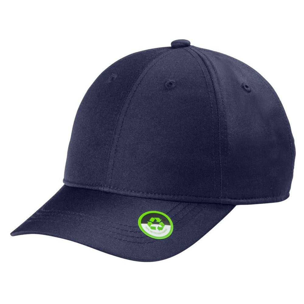 Port Authority® Eco Cap