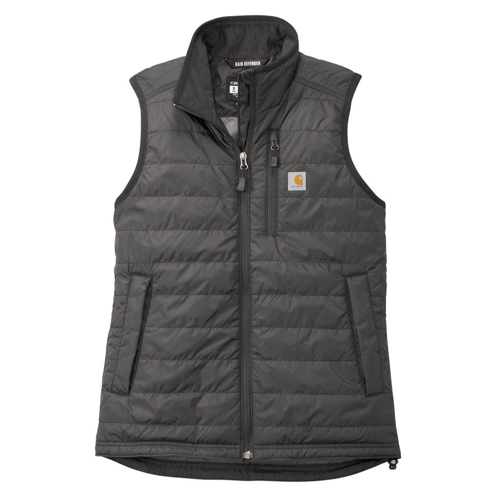 Carhartt® Women's Gilliam Vest