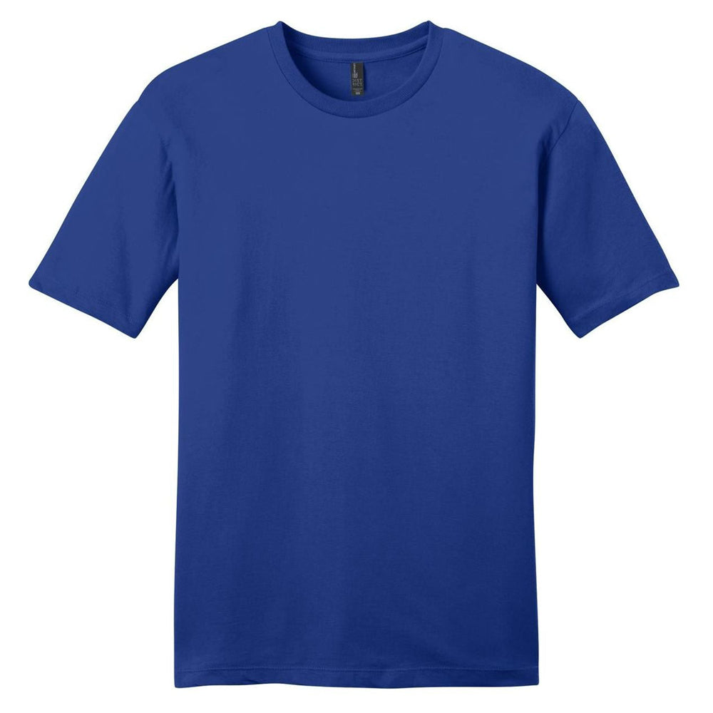 District® Very Important Tee®
