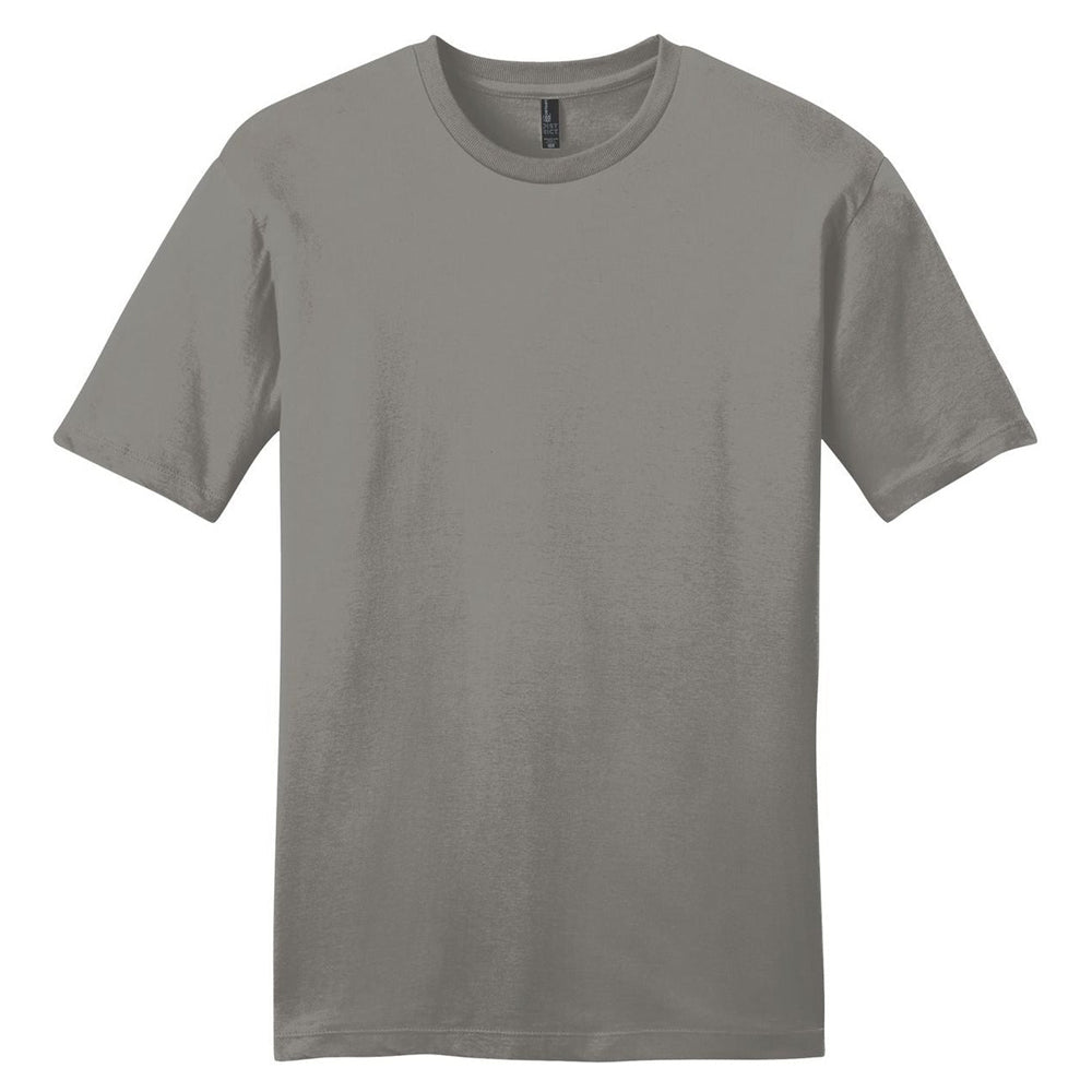 District® Very Important Tee®
