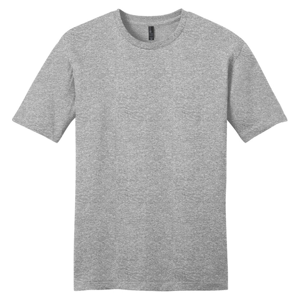 District® Very Important Tee®