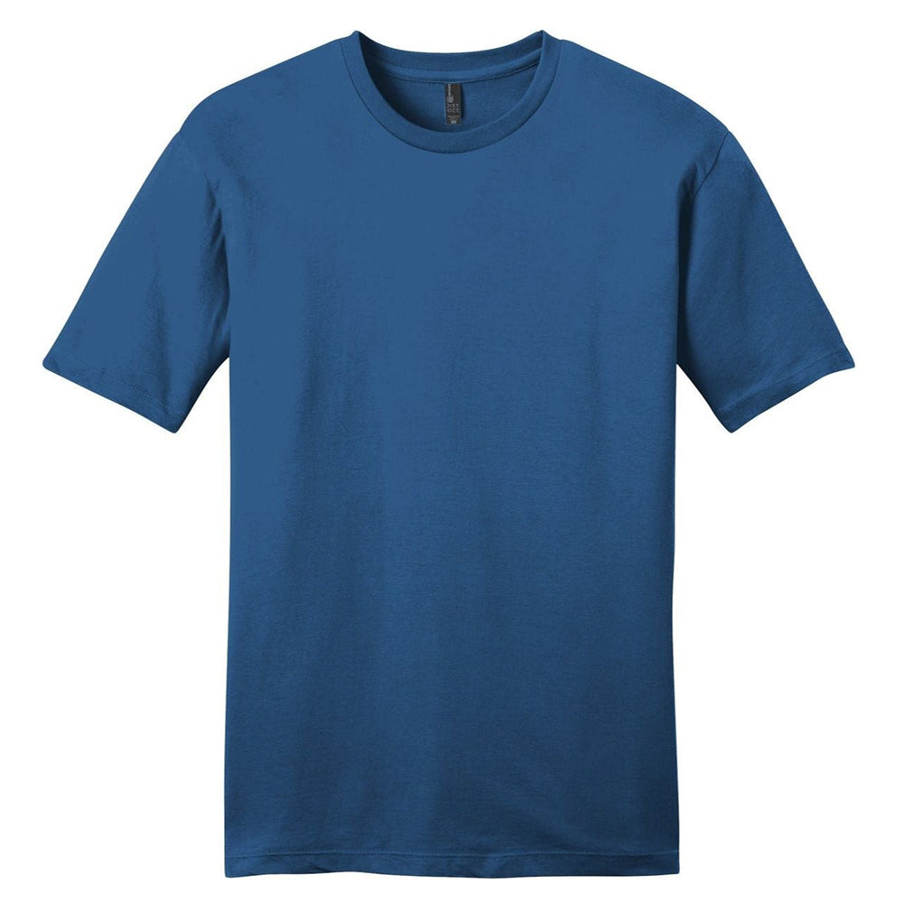 District® Very Important Tee®