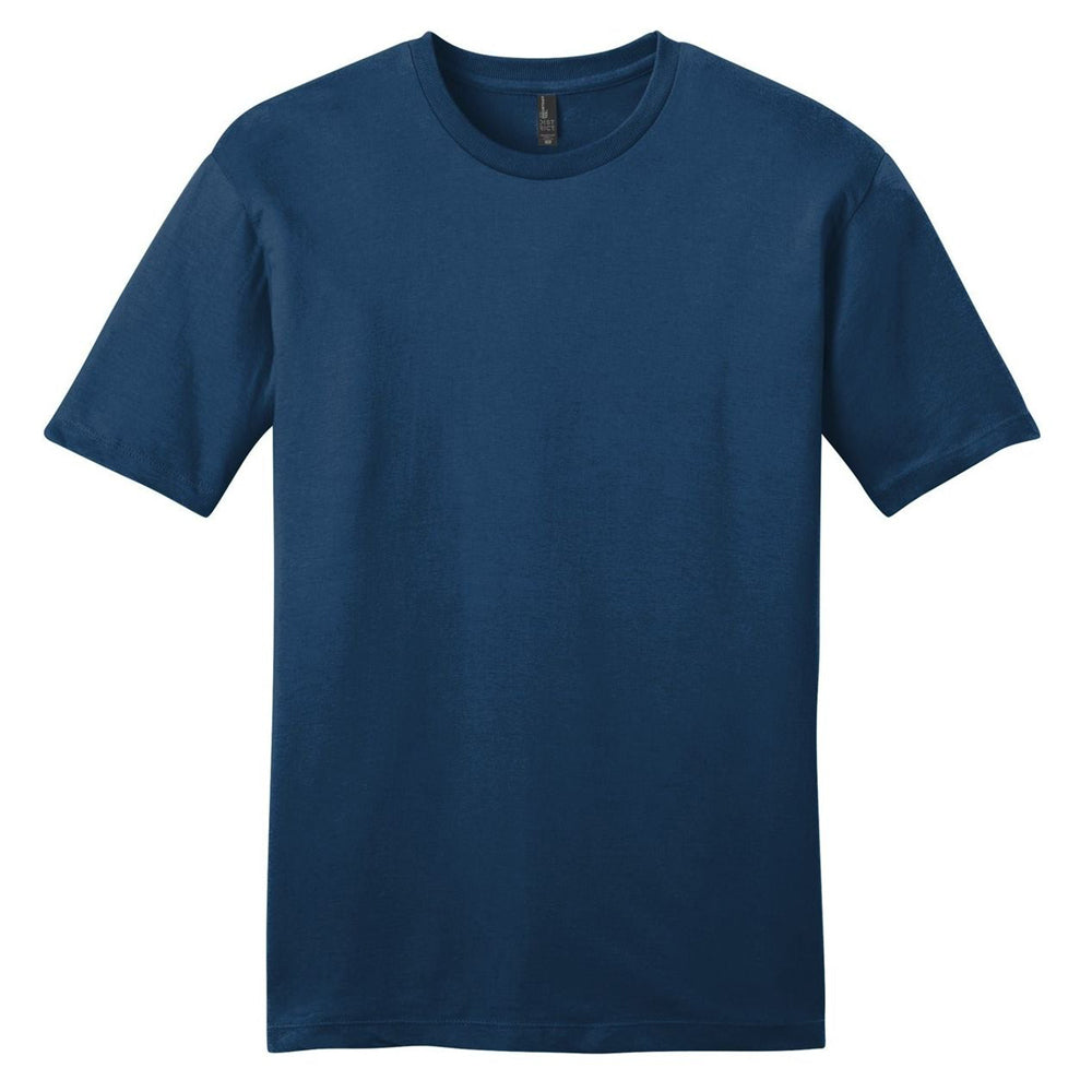 District® Very Important Tee®