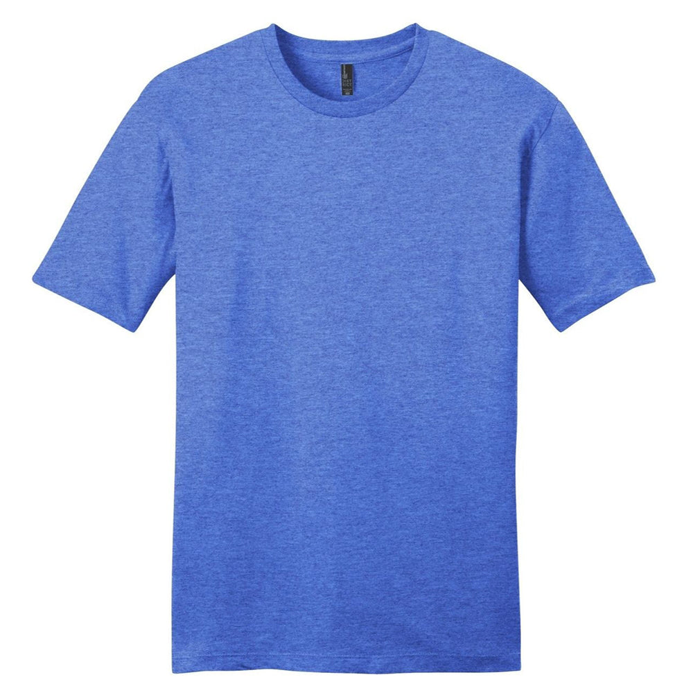 District® Very Important Tee®