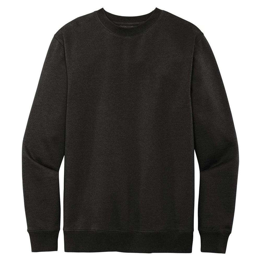 District® V.I.T. ®Fleece Crew
