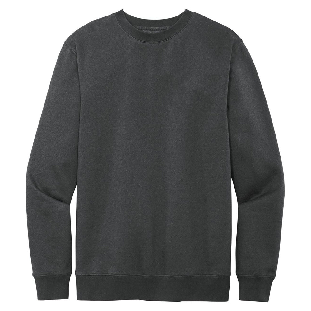 District® V.I.T. ®Fleece Crew