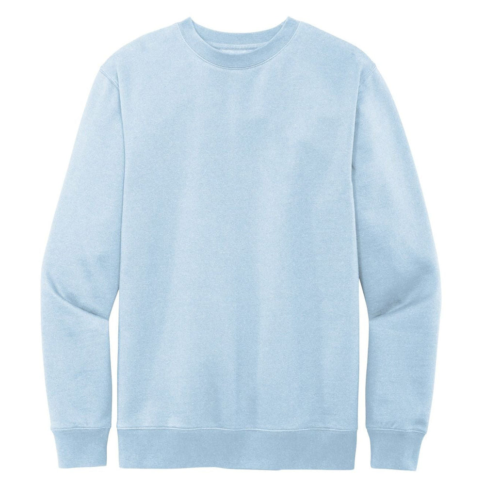 District® V.I.T. ®Fleece Crew