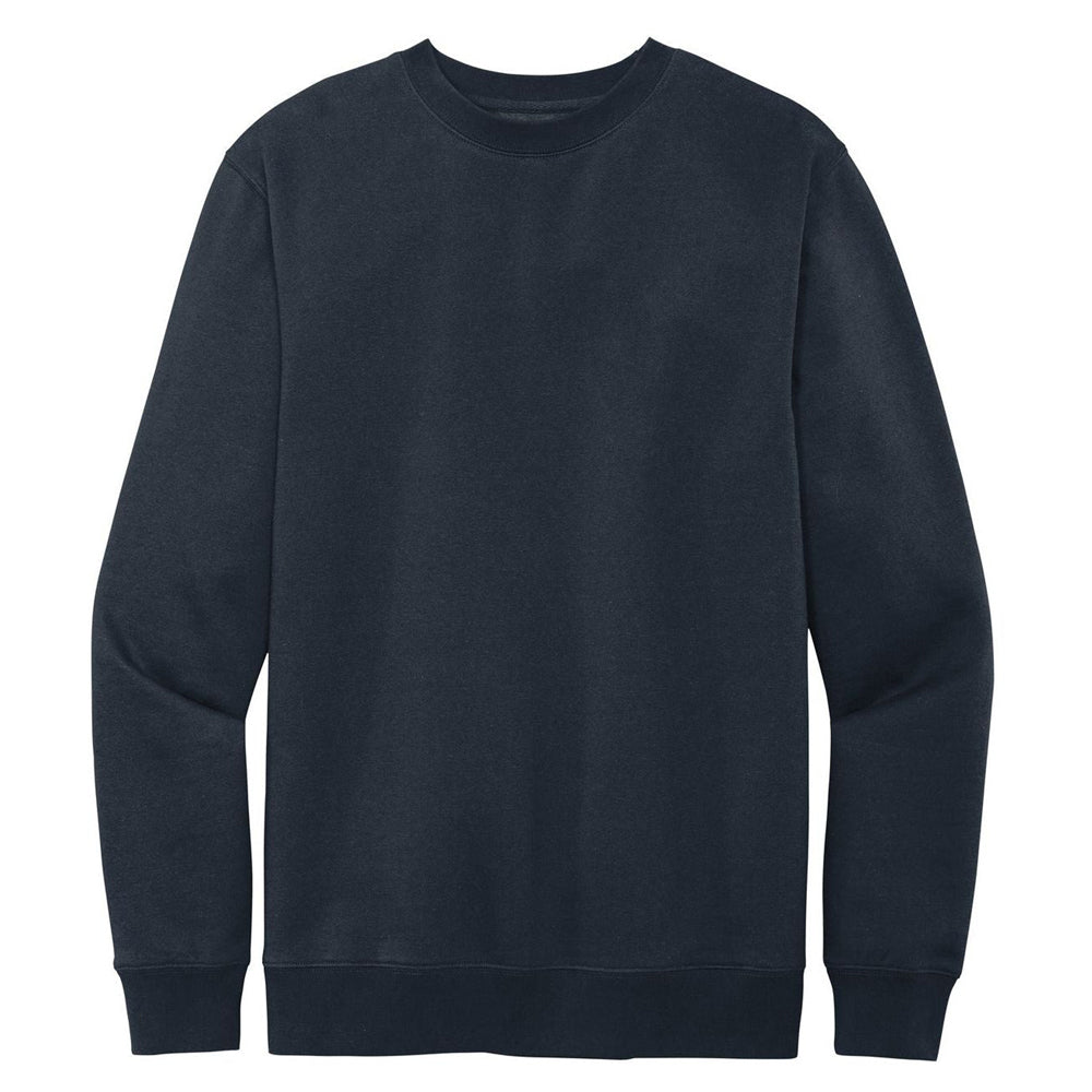 District® V.I.T. ®Fleece Crew