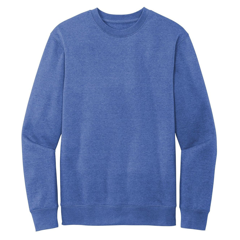 District® V.I.T. ®Fleece Crew