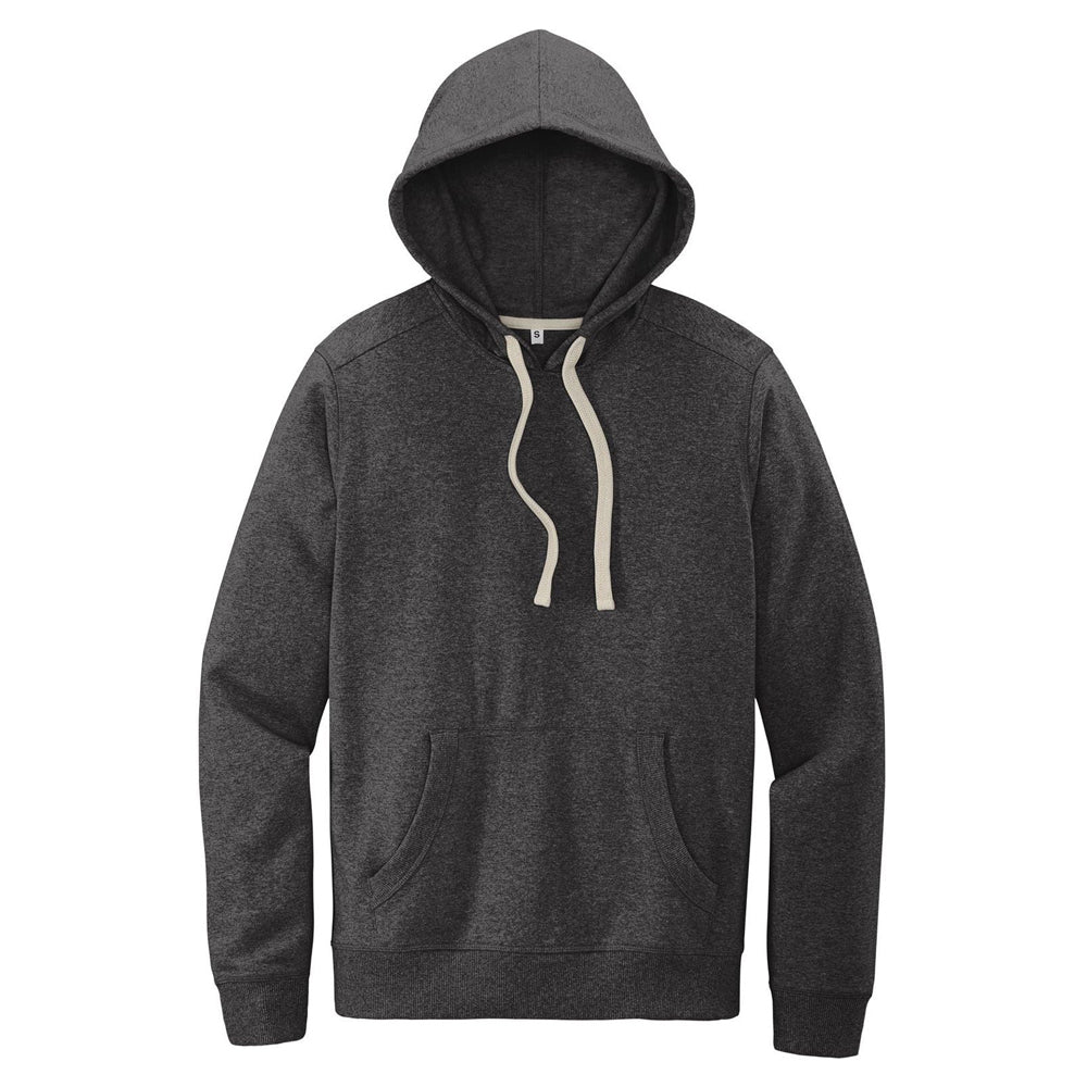 District® Re-Fleece®Hoodie