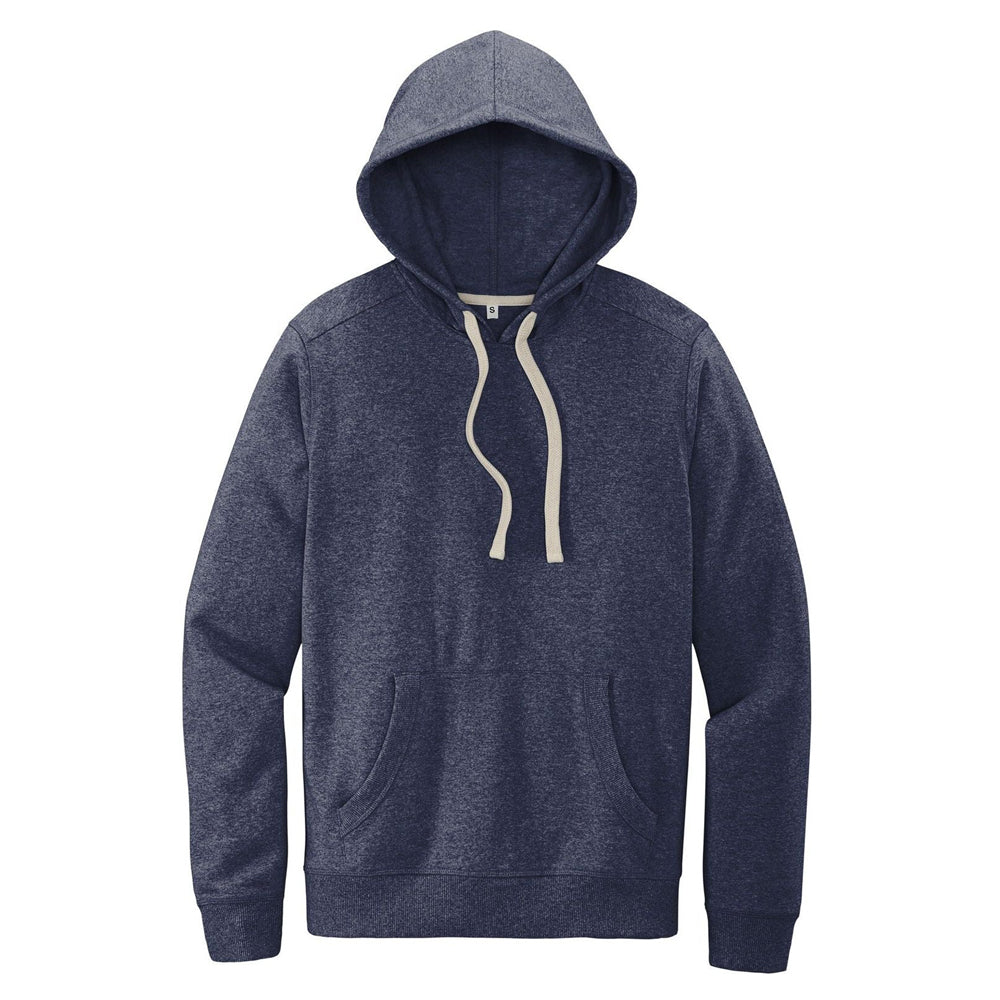 District® Re-Fleece®Hoodie