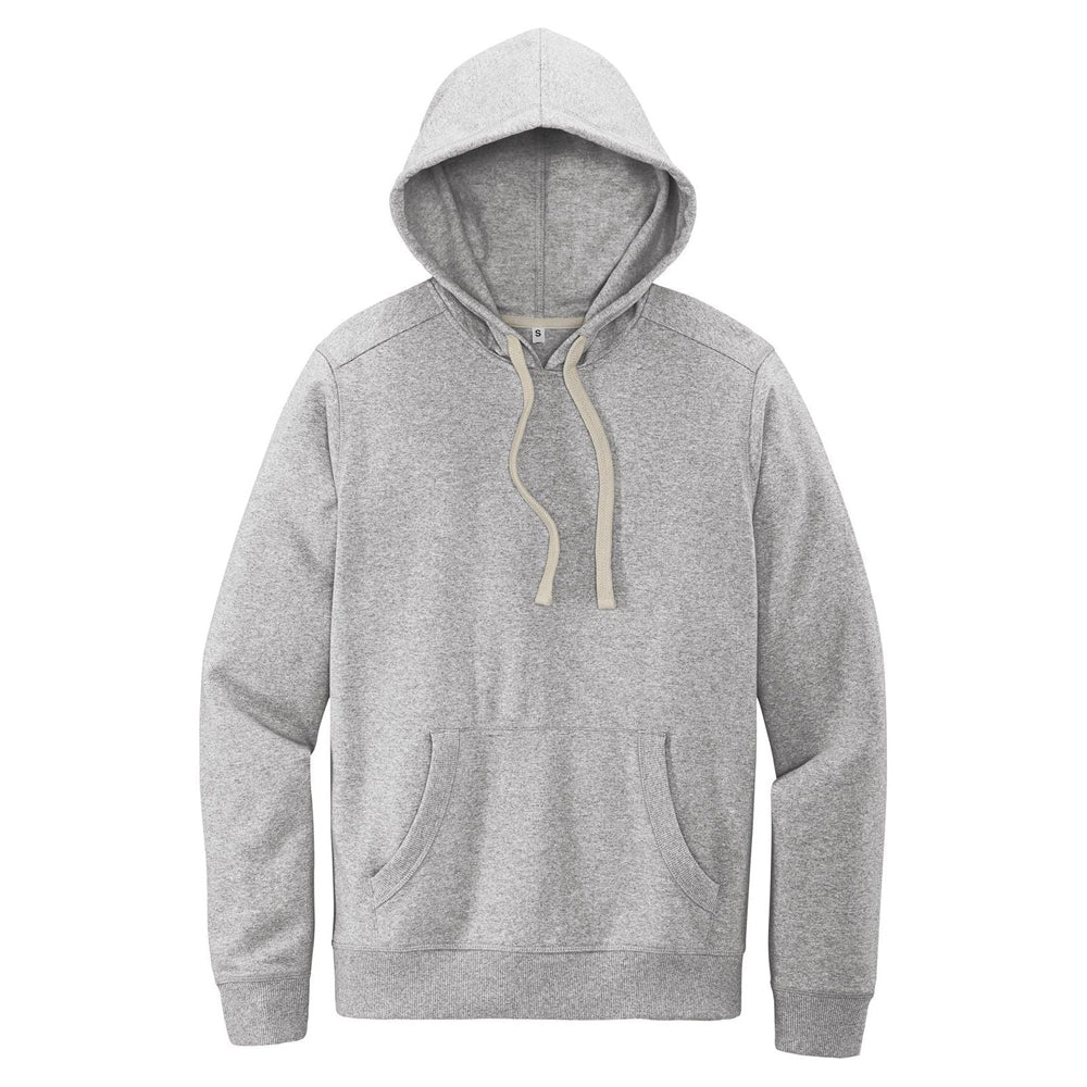 District® Re-Fleece®Hoodie
