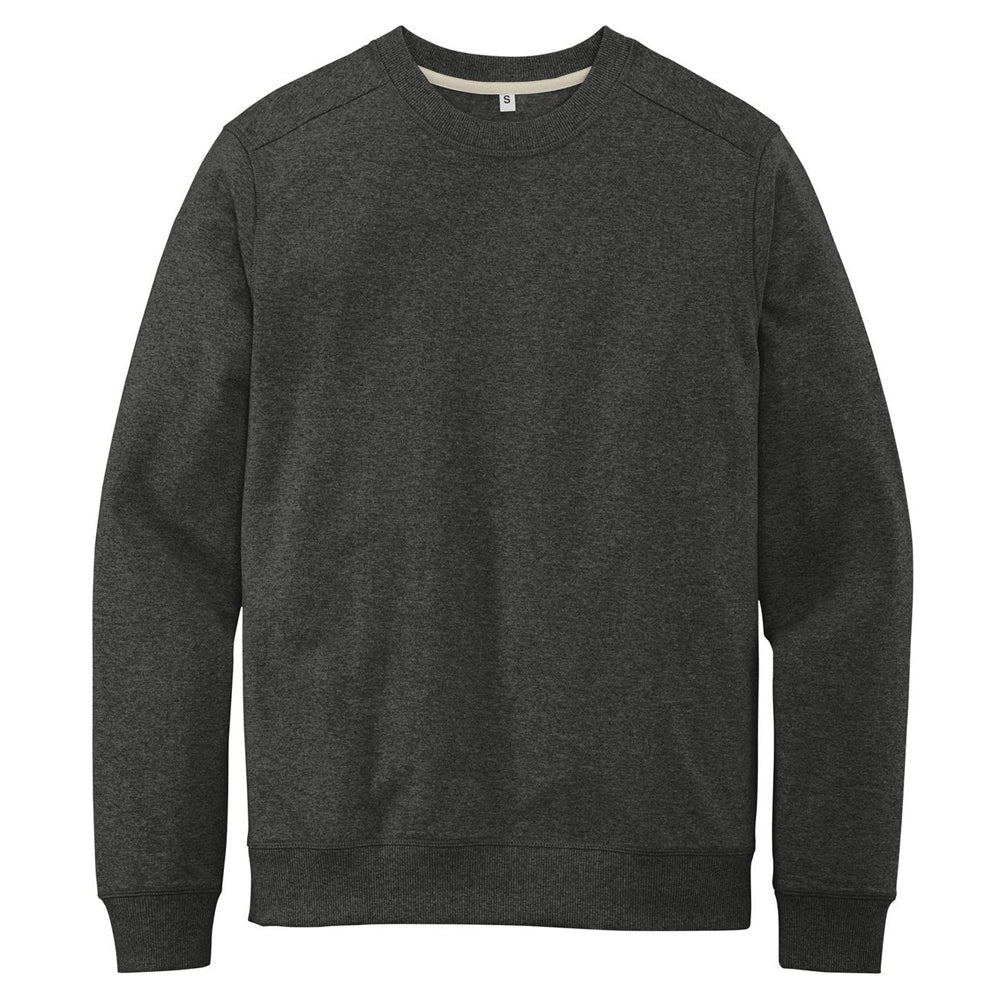 District® Re-Fleece®Crew