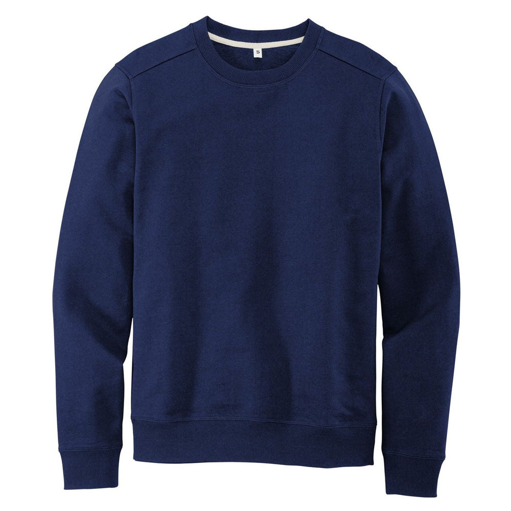 District® Re-Fleece®Crew