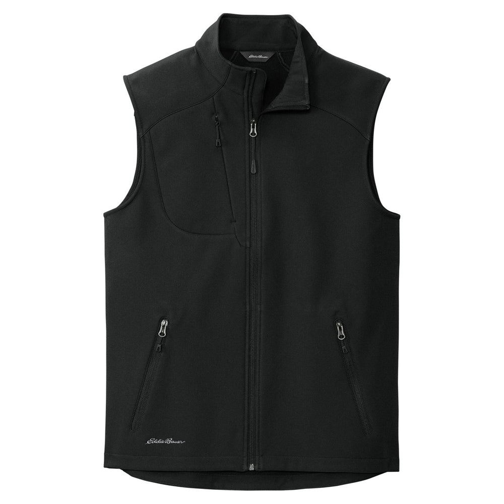 Eddie Bauer® Stretch Soft Shell Vest