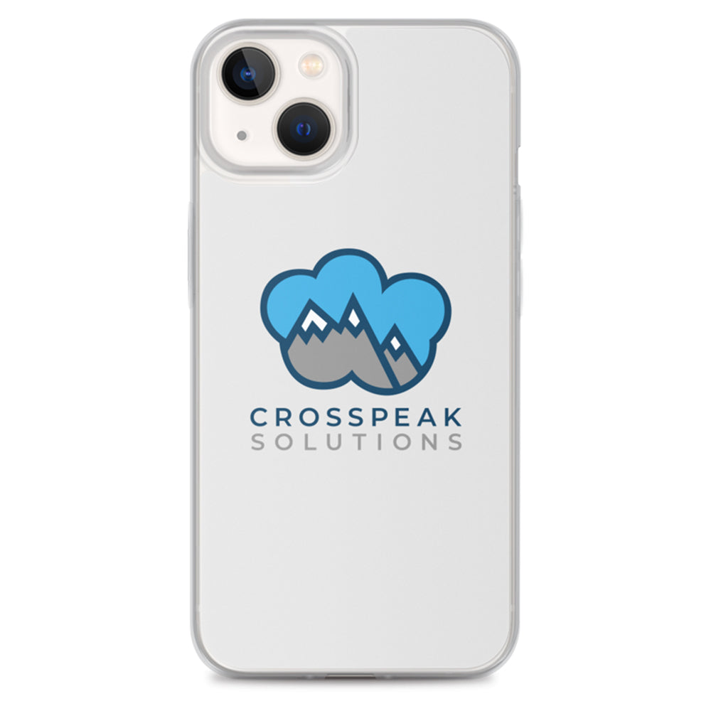 iPhone Case
