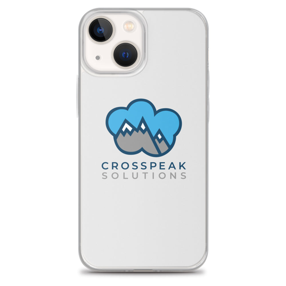 iPhone Case