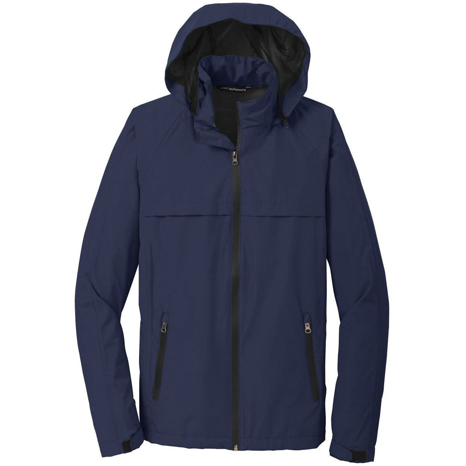 True Navy