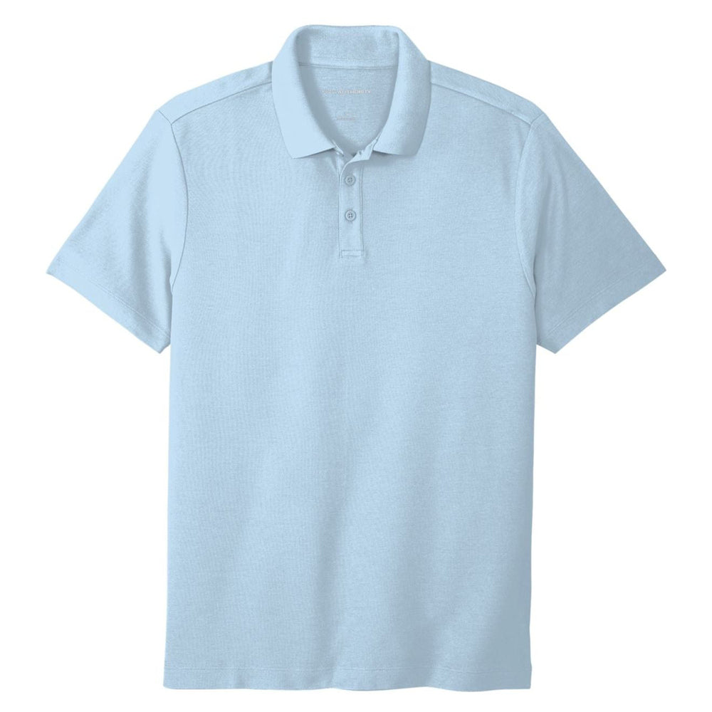 Port Authority ® SuperPro React ® Polo