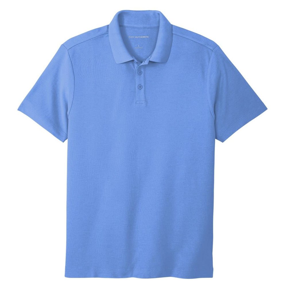 Port Authority ® SuperPro React ® Polo