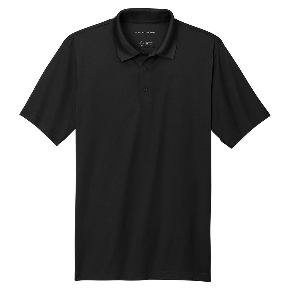 Port Authority® C-FREE® Performance Polo