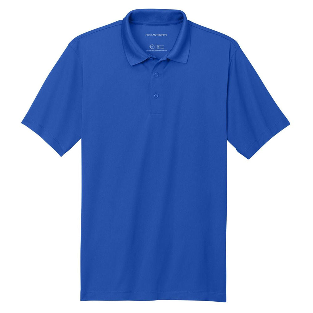 Port Authority® C-FREE® Performance Polo