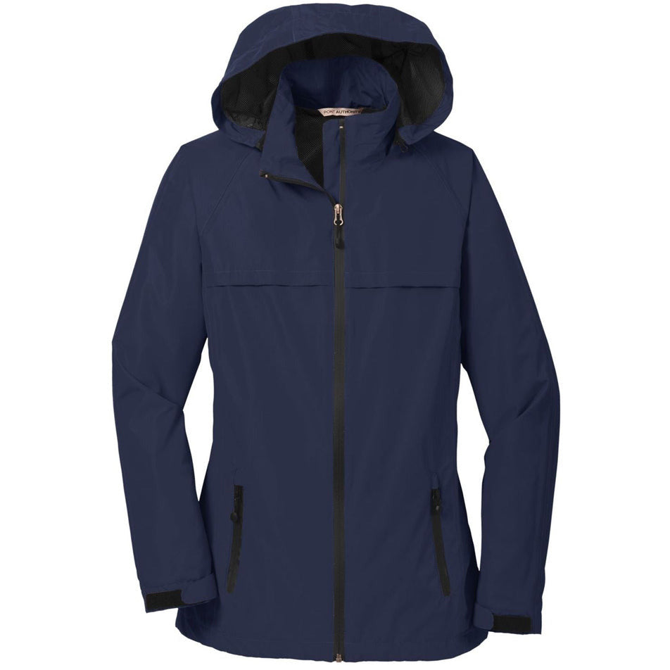 True Navy