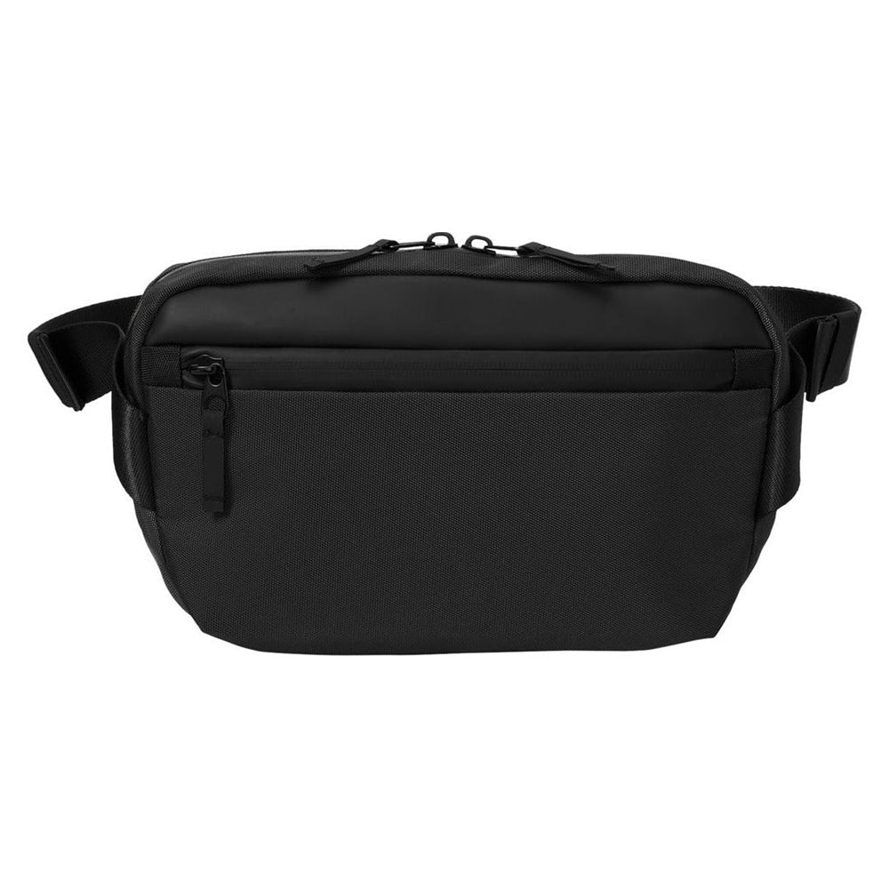 Mercer+Mettle Crossbody Pack