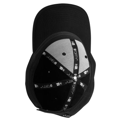 New Era® - Adjustable Structured Cap