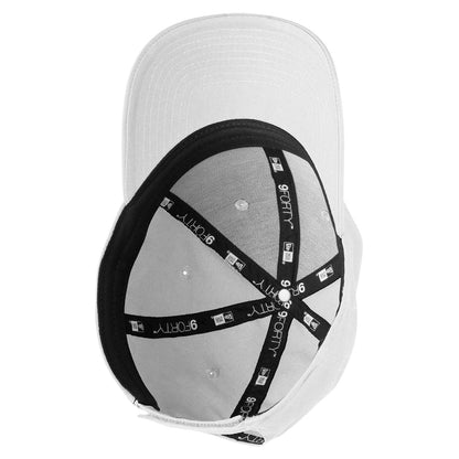 New Era® - Adjustable Structured Cap