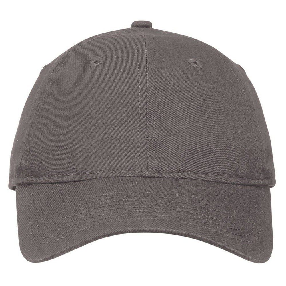New Era® - Adjustable Unstructured Cap