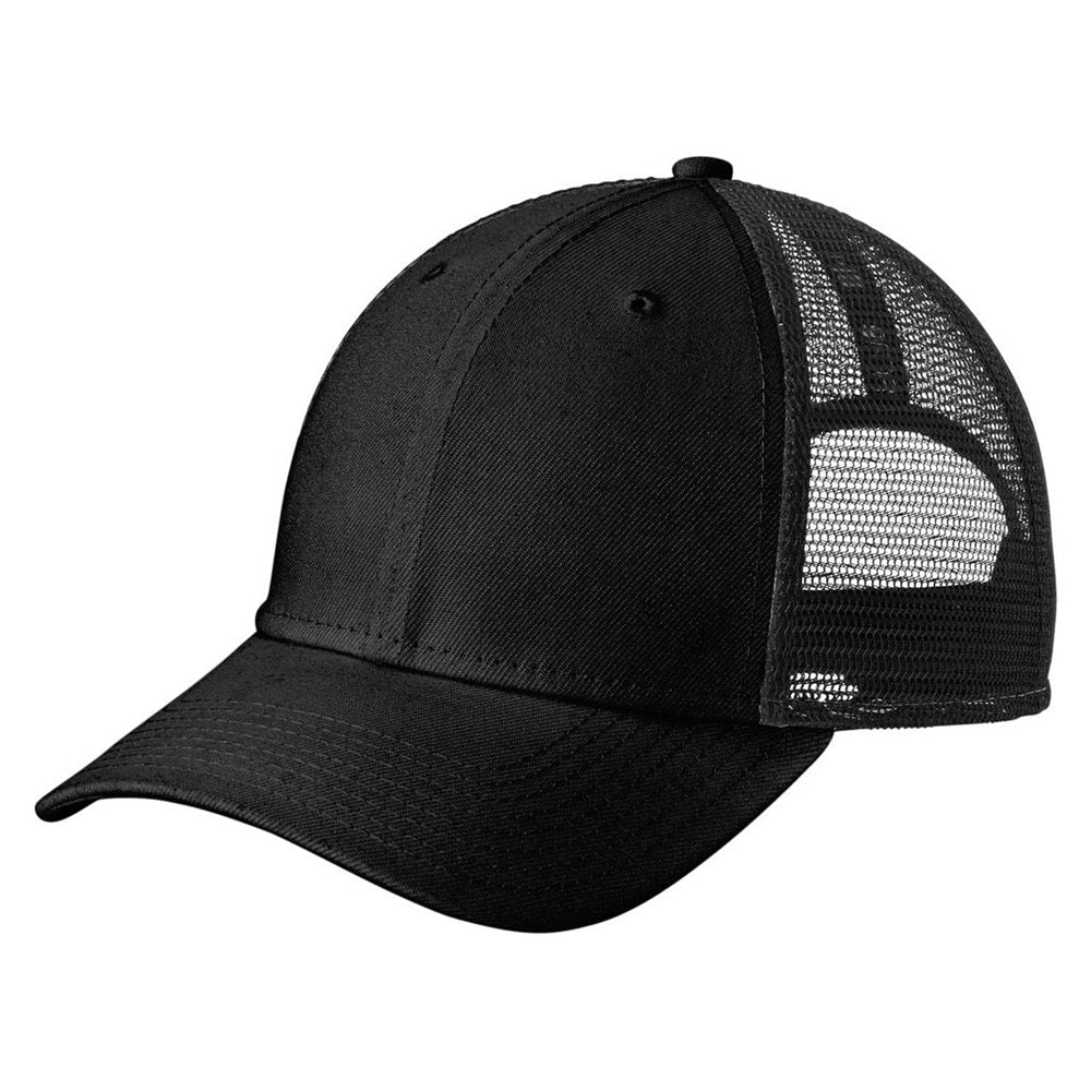 New Era® Recycled Snapback Cap