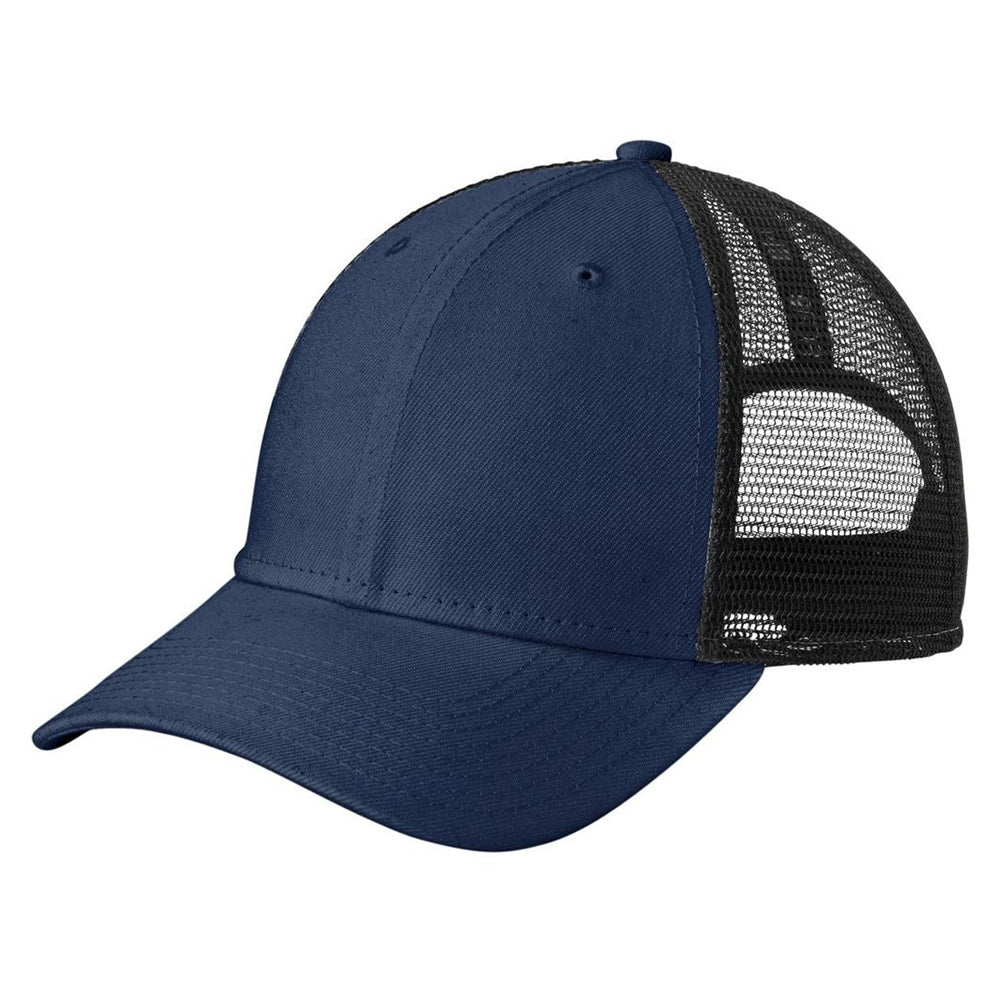 New Era® Recycled Snapback Cap