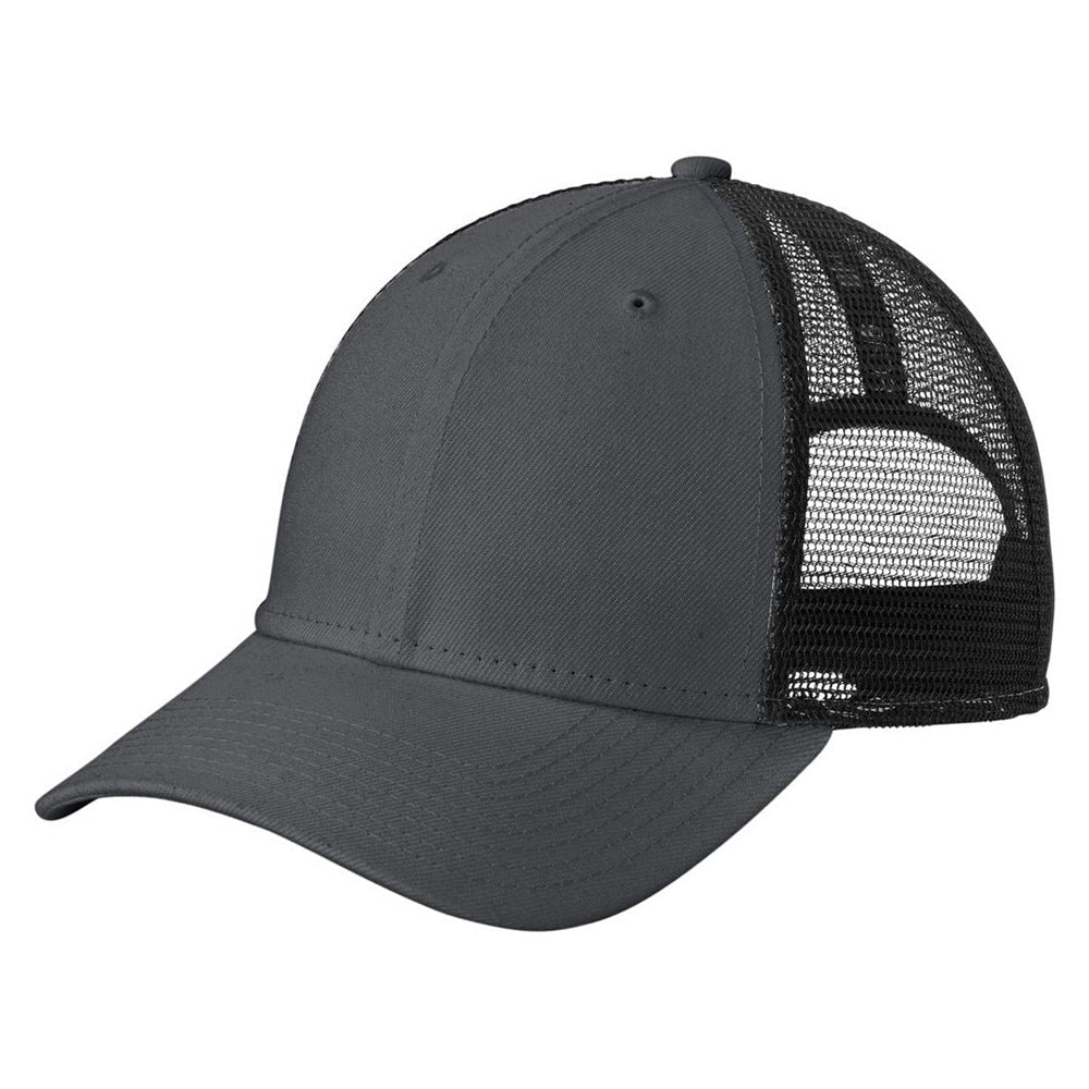 New Era® Recycled Snapback Cap