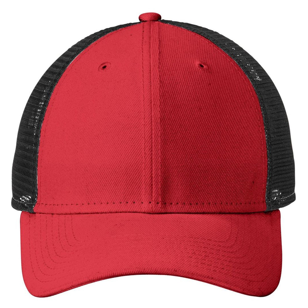 New Era® Recycled Snapback Cap