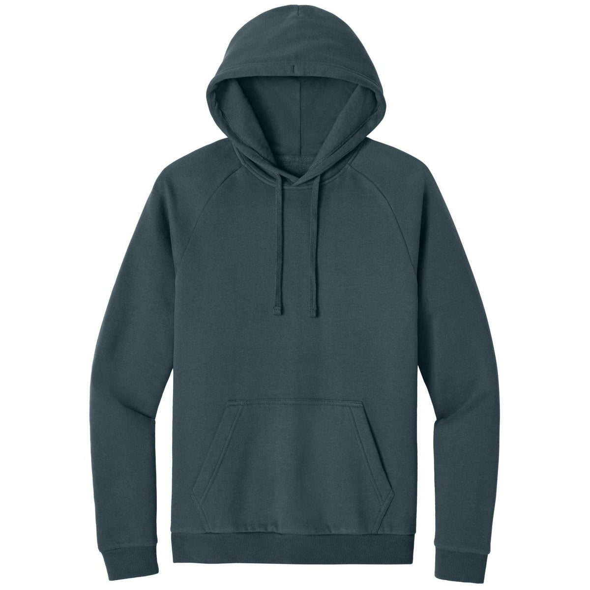 District® Cloud Fleece Hoodie