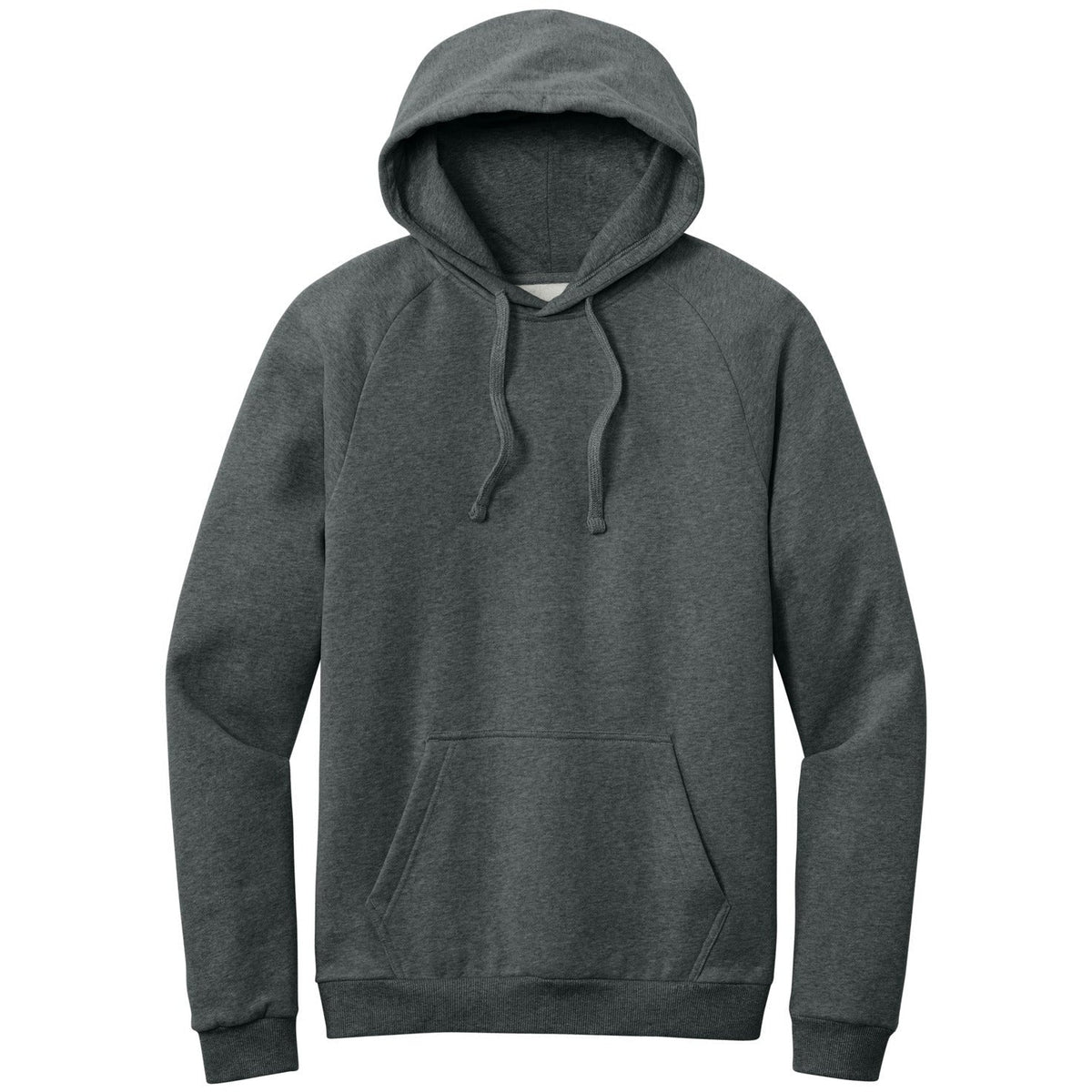 District® Cloud Fleece Hoodie