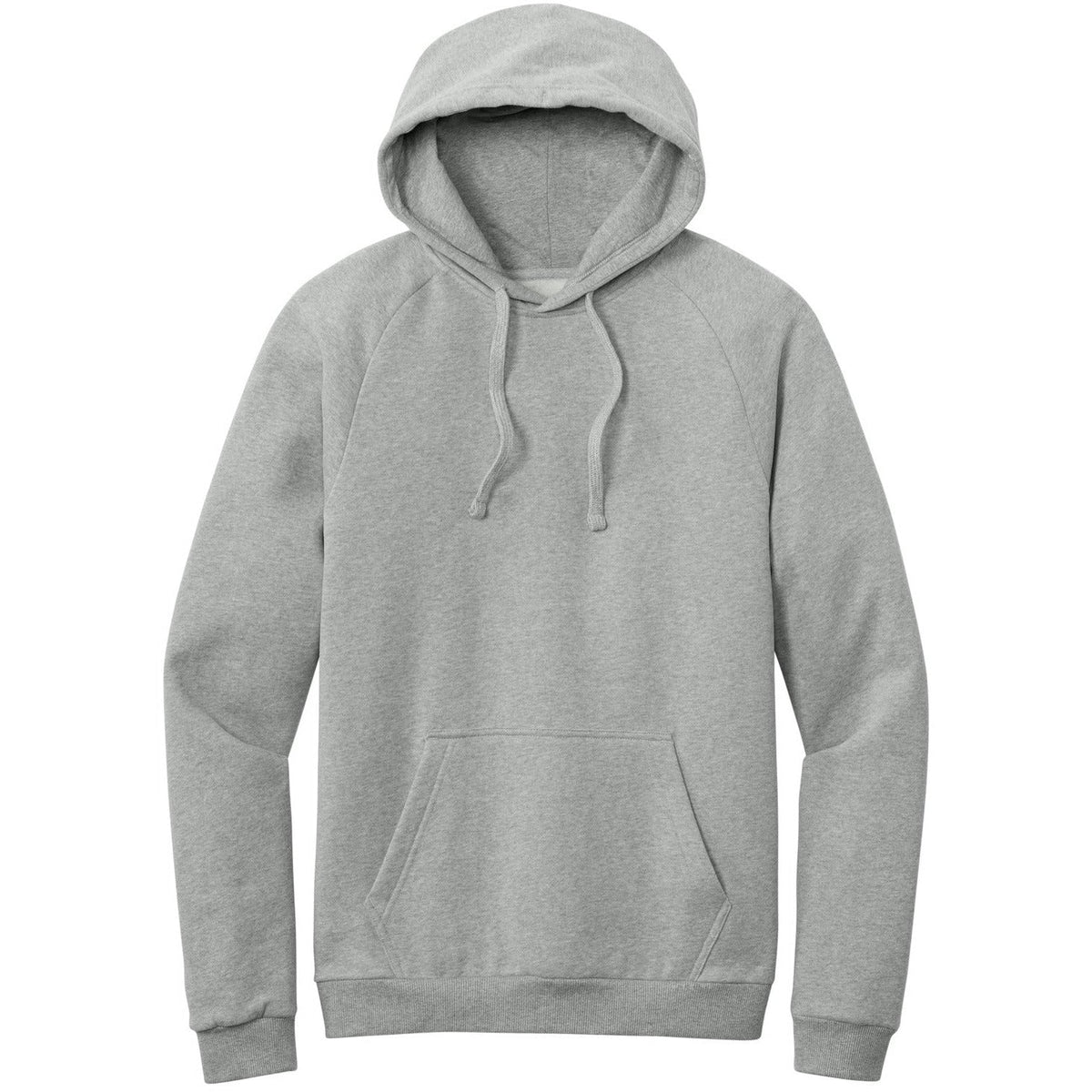 District® Cloud Fleece Hoodie