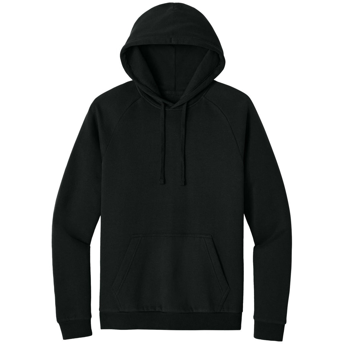 District® Cloud Fleece Hoodie
