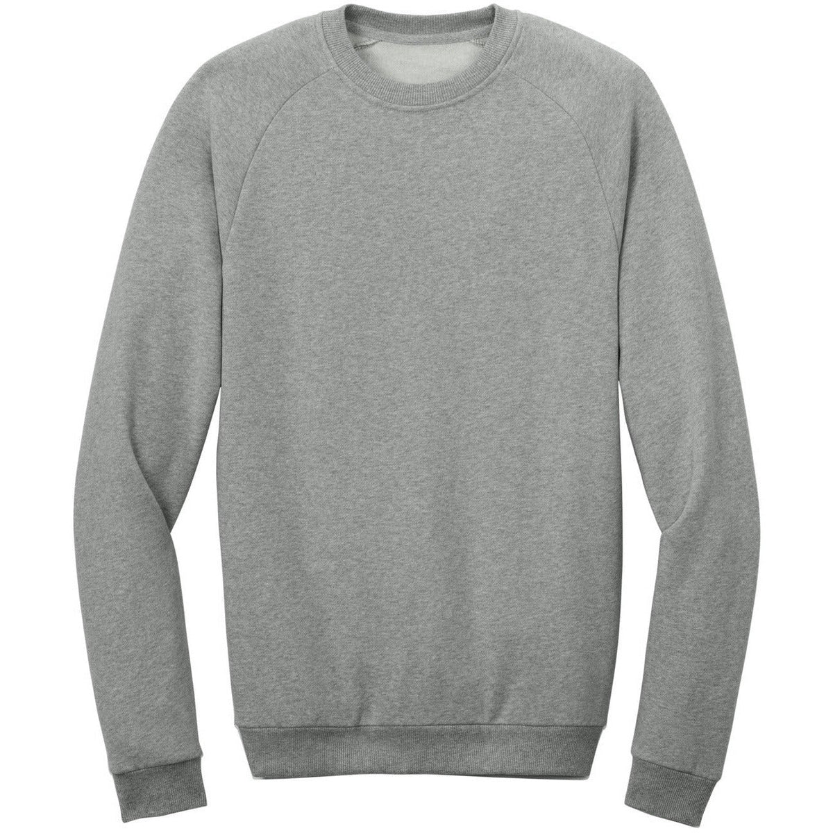 District® Cloud Fleece Crew