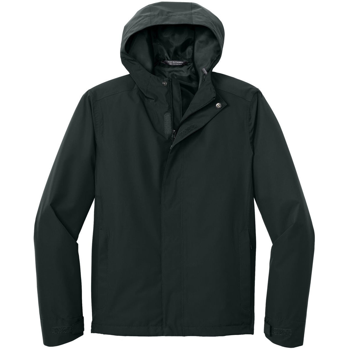 Port Authority® C-FREE® Rain Jacket