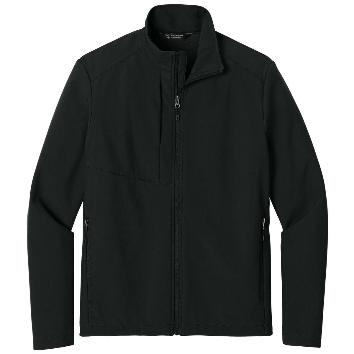 Port Authority® C-FREE® Core Soft Shell