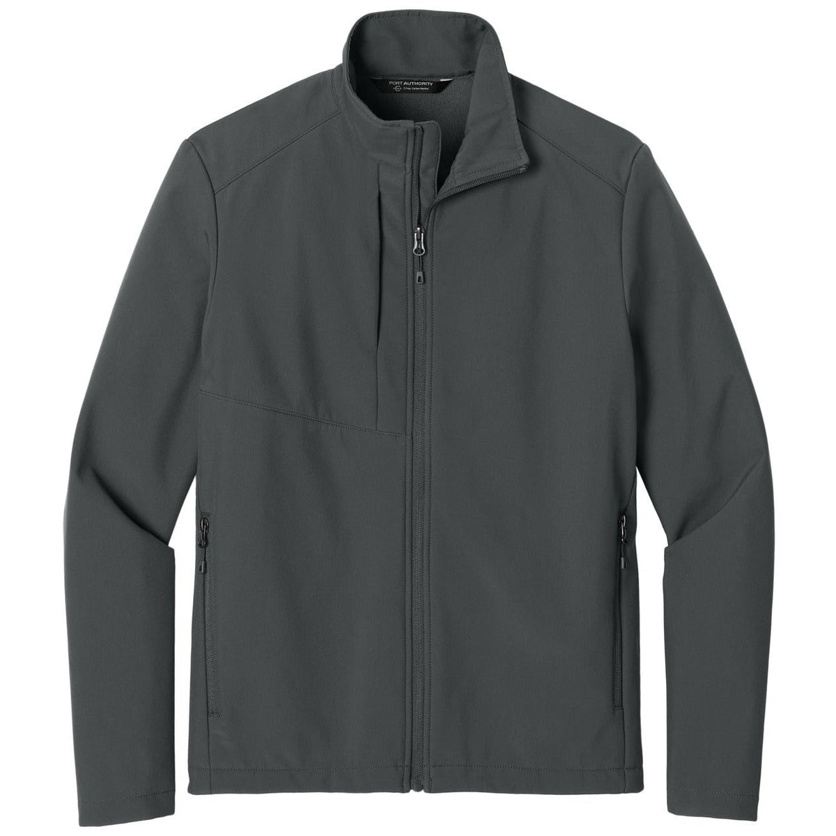 Port Authority® C-FREE® Core Soft Shell