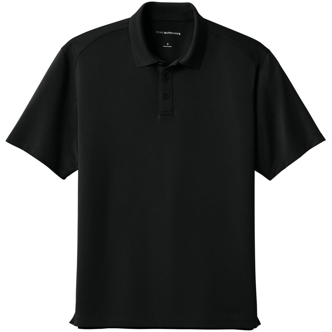 Port Authority® Wearever Performance Pique Polo