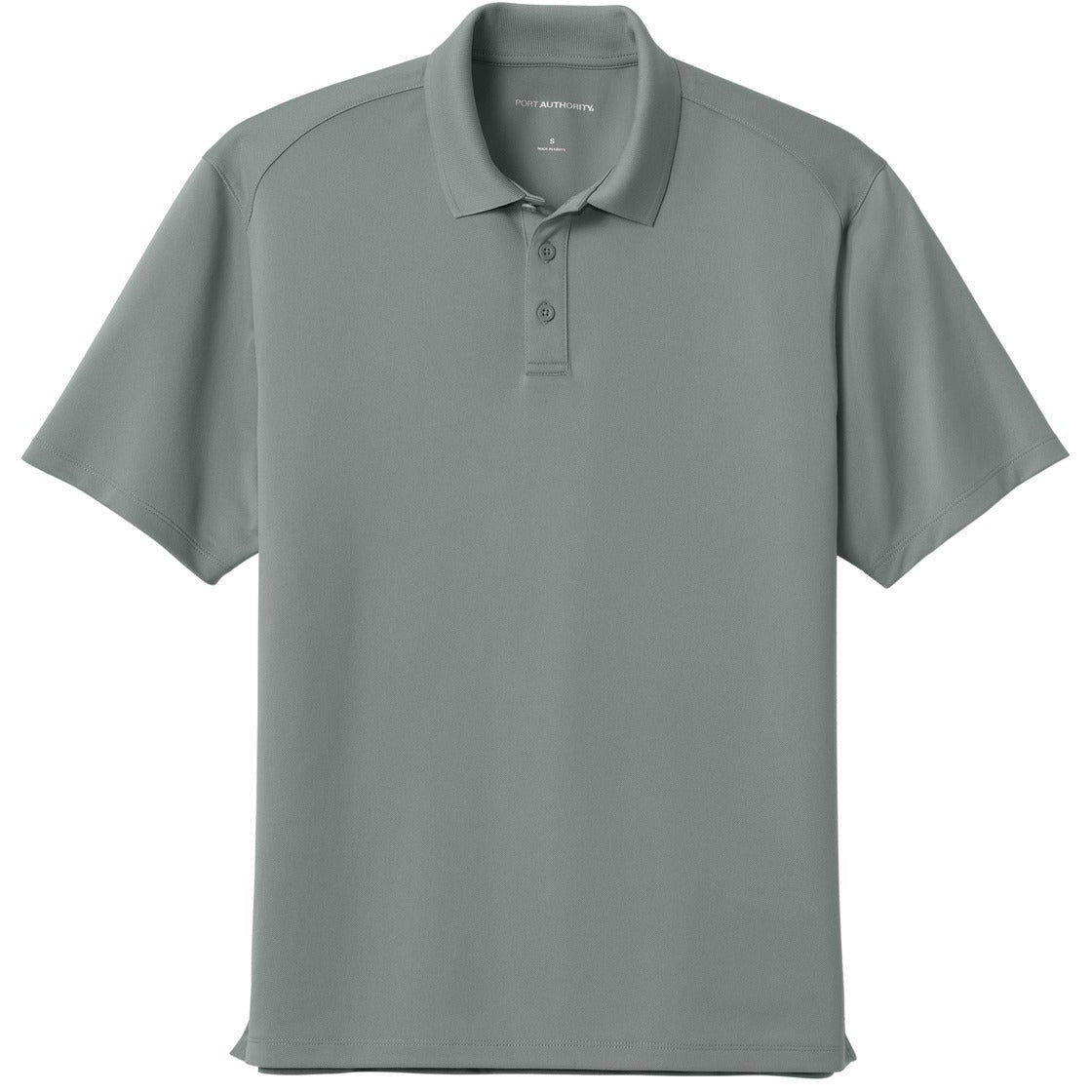 Port Authority® Wearever Performance Pique Polo
