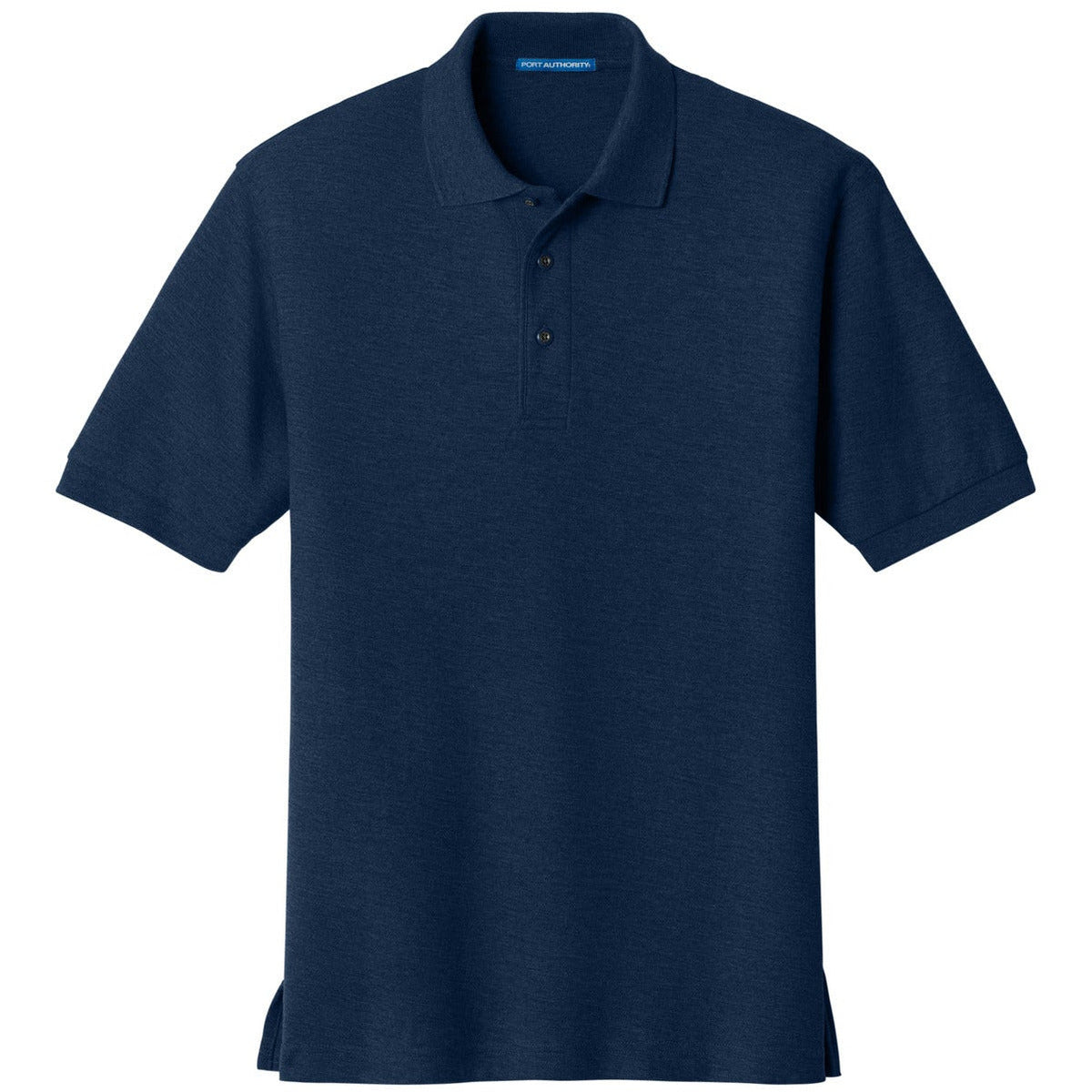 Port Authority® Silk Touch™ Polo