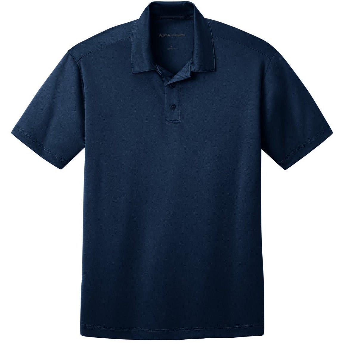 Port Authority® Silk Touch™ Performance Polo