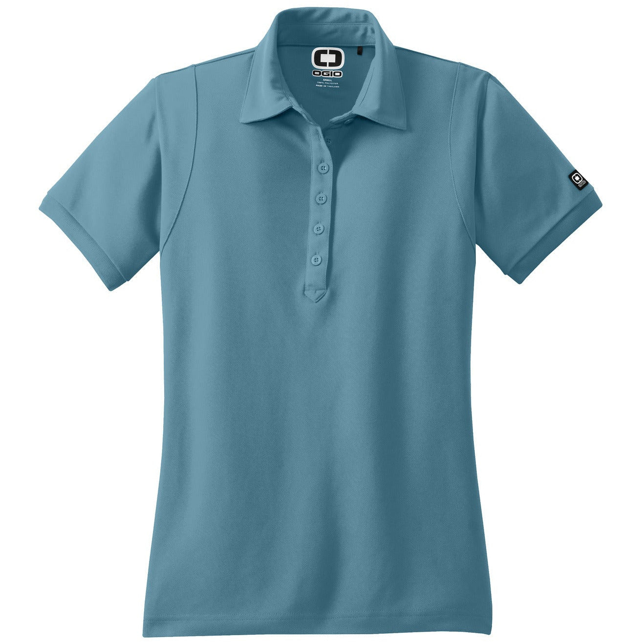 OGIO® - Jewel Polo
